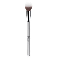 IT Cosmetics Brushes for Ulta Airbrush Flawless Highlight Brush - 140 - 2.08oz