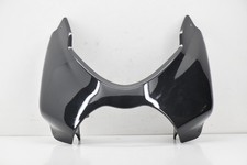 Kit Cupolino Nero Originale Ducati Monster 600 750 900 00 69921141AB