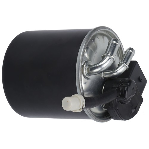6510901652 Fuel Filter Easy To Install For Parts Replacement For Car Repairing - Picture 19 of 22