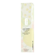 Clinique Even Better - Primer Pore Defying 30...