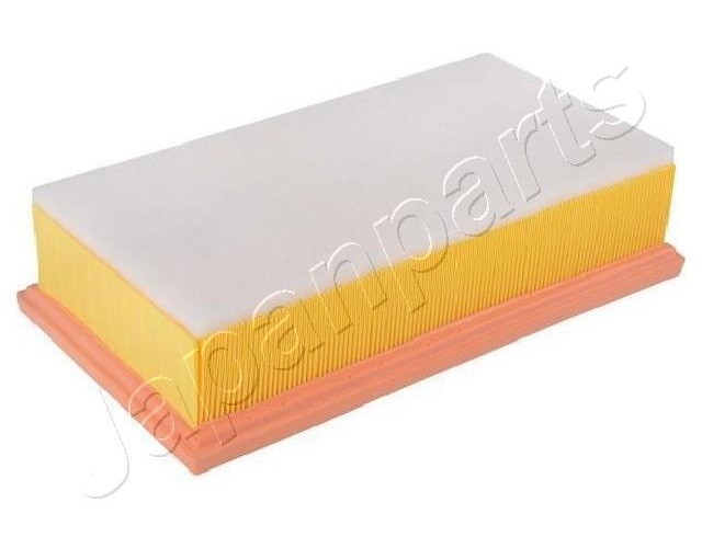 JAPANPARTS FA-2019S Air Filter for CITROËN,DS,OPEL,PEUGEOT,TOYOTA - Image 7