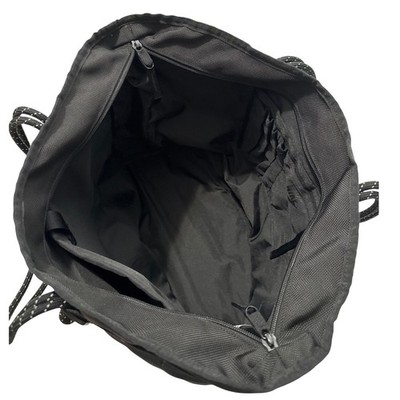 Nike Sportswear AF1 Tote Bag - 14x19 | eBay