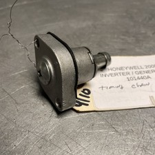 OEM GOOD USED HONEYWELL 2000I INVERTER GENERATOR TIMING CHAIN ADJUSTER