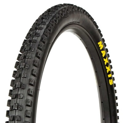 Maxxis MTB-Reifen Dissector 1107 27.5 x 2.4 WT, EXO TR, 3C MaxxTerra