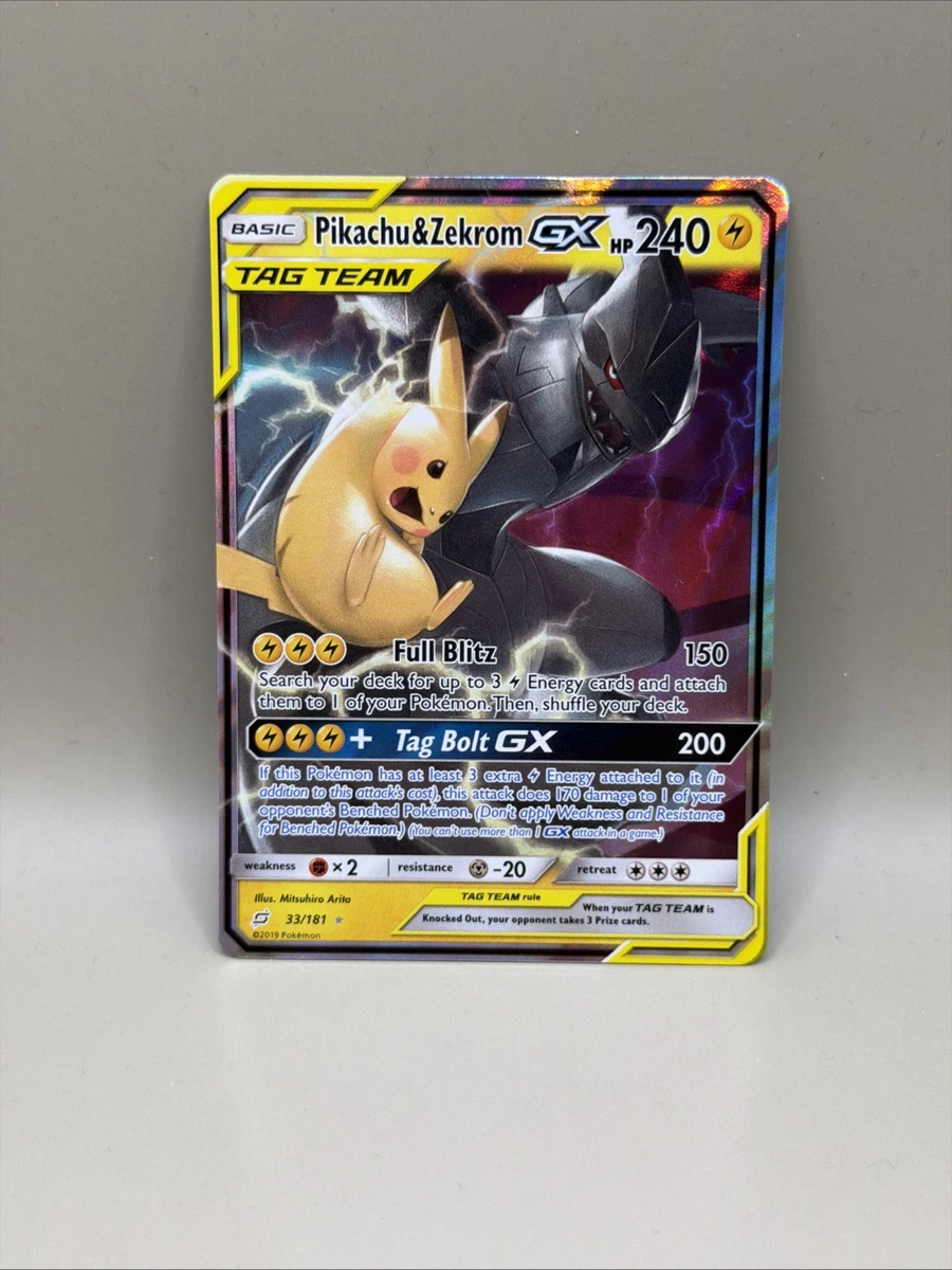pokemon team up card prices Sm-Team Up Pokémon TCG Cards for sale