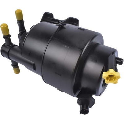 #ad Powerstroke Motorcraft 6.7L Fuel Pump for Ford 2011 2015 BC3Z 9G282 E $138.00