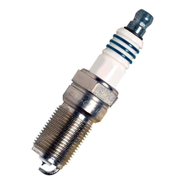 For Ford F-150 2010-2016 Denso 5339 Iridium Power Spark Plug