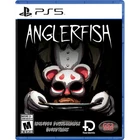 Anglerfish [PlayStation 5]
