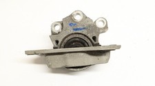 VOLVO XC90 MK2 ENGINE MOUNT BRACKET LEFT SIDE 316868862018