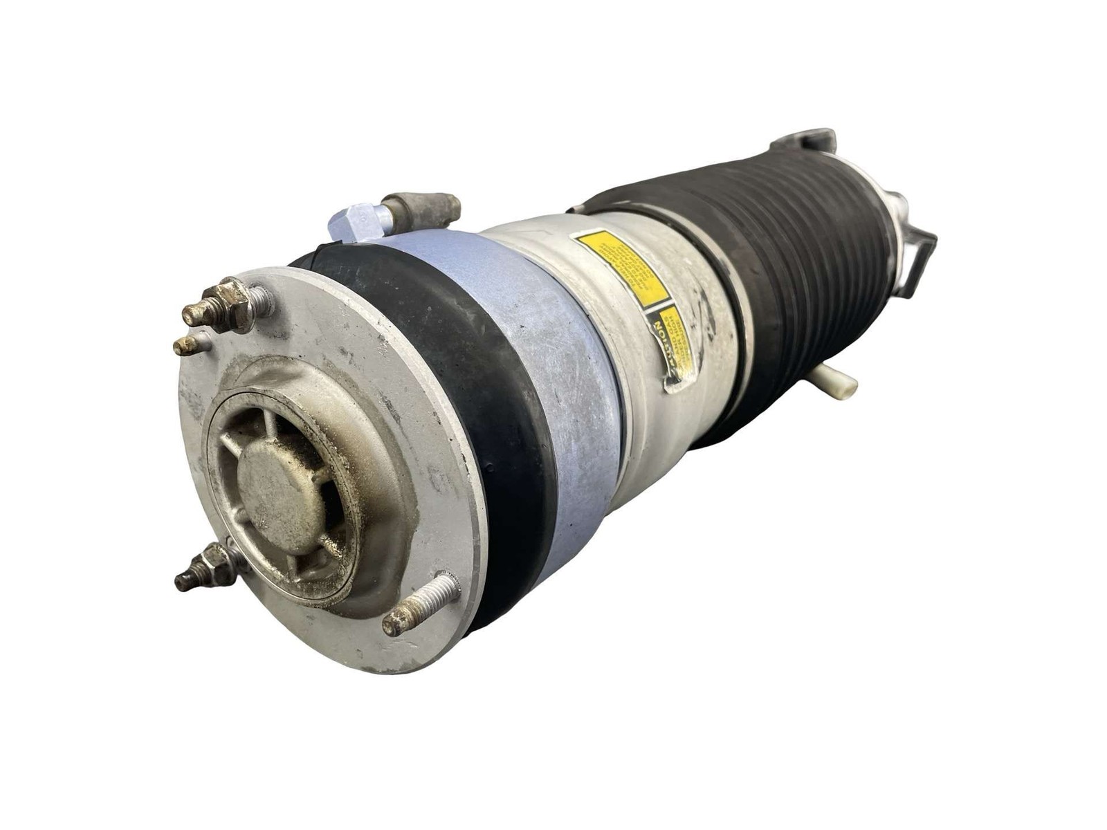 Rolls-Royce Ghost 2009-2014 Front Left Air suspension strut