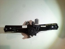 Lève vitre Lancia YPSILON