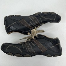 Skechers Diameter Vassell In Men's Casual Shoes for sale