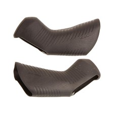 SRAM RED eTap AXS Hydraulic Brake Lever Hood ...