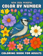 Large Hair Barrette Matte 4 Inch No Slip Not Easy to Break French Hair Clips ...