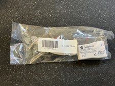 NEW Excelsus Z-Blocker DSL Filter Model Z-330P2J