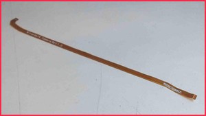 Kabel für Webcam Kamera BA41-02220A Samsung 530U NP530U4E