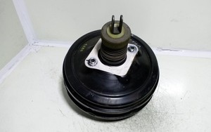 OPEL VECTRA C Estate Unterdruck-Bremskraftverstärker 1312671113126711TC 27541067