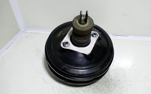 OPEL VECTRA C Estate Unterdruck-Bremskraftverstärker 1312671113126711TC 27541067