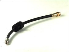 Flexible de frein Alfa Romeo ALFA 147