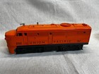 Lionel 202 Union Pacific Alco Postwar Power Unit O Gauge