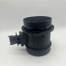Luftmassenmesser MAF Sensor f&uuml;r Volvo 0281002730 F&uuml;r XC90 XC70 V70 S60 S80