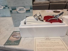 Hallmark Kiddie Car Classics 1941 Steelcraft by Murray Junior Service Truck — listing 4