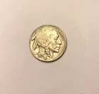 1936-P Full Date Buffalo Nickel SEE PHOTOS FOR CONDITION (FREE SHIPPING)