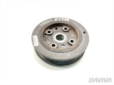 Poulies diverses Volvo V70