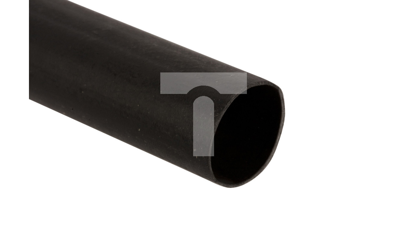 Heat shrink tubing TGRK 12/4 E05ME-01020200203 /10pcs/