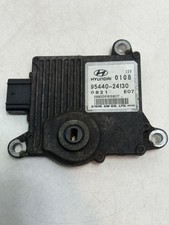 2007-2009 Hyundai Veracruz AWD TCU Transmissi...