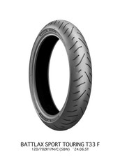 Motorcycle Tires & Tubes for Kawasaki Ninja ZX10R for sale | eBay