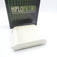 Hiflo HFA4904 Luftfilter Passend FüR Yamaha FJ 1200 1986 - 1997