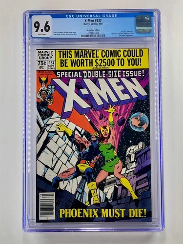 Comic Image
