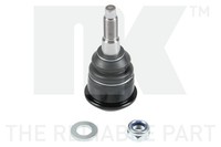 NK Traggelenk FüHrungsgelenk 5049304 FüR Cherokee KJ Jeep 4X4 Laredo CRD