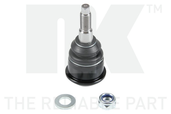 NK Traggelenk FüHrungsgelenk 5049304 FüR Cherokee KJ Jeep 4X4 Laredo CRD-image