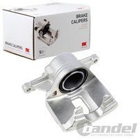 Nk Bremssattel Vorderachse Links Passend FÜR Toyota Camry Carina Corona Scepter