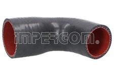 ORIGINAL IMPERIUM Ladeluftschlauch 229033 Silikon für AUDI A1 8X1 8XK Sportback