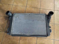 VW GOLF V 1K1 Ladeluftkühler 1k0145803 2.00 Petrol 110kw 2004 17593064