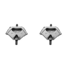 Support moteur BMW 316