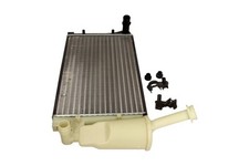 Radiateur Fiat PANDA