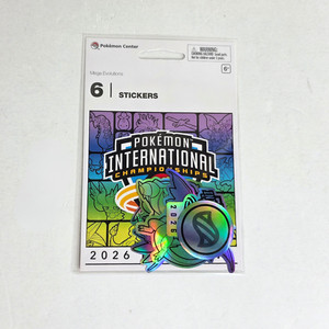 Naic Pokemon | eBay