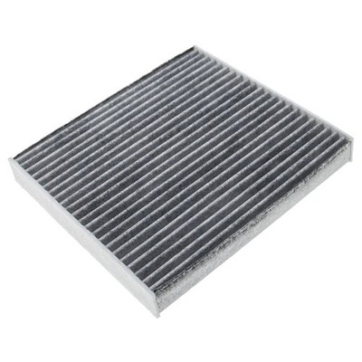 Für Toyota Allion Alphard Vellfire Auris Avensis Filter Innenraum 72880-AL000
