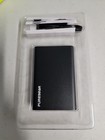 PureGear PureJuice 10,050mah  Portable Power bank  New OB — photo 3