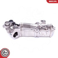 Esen SKV KüHler, AbgasrüCkfüHrung 14SKV228 FüR BMW