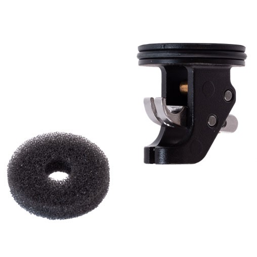 Bike Yoke Foot Assembly Revive Three 309316mm 7390₽