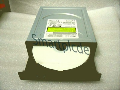 1PCS NEW BD burner BDR-S0815X BDR-208DBK
