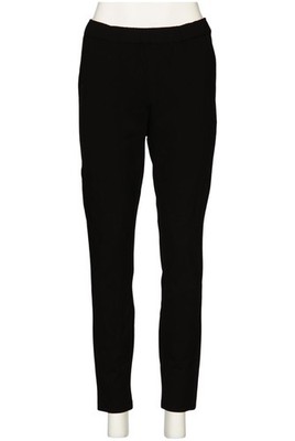 Selection by Ulla Popken Stoffhose Damen Hose Pants Chino Gr. EU 42 ... #fiz9zkj