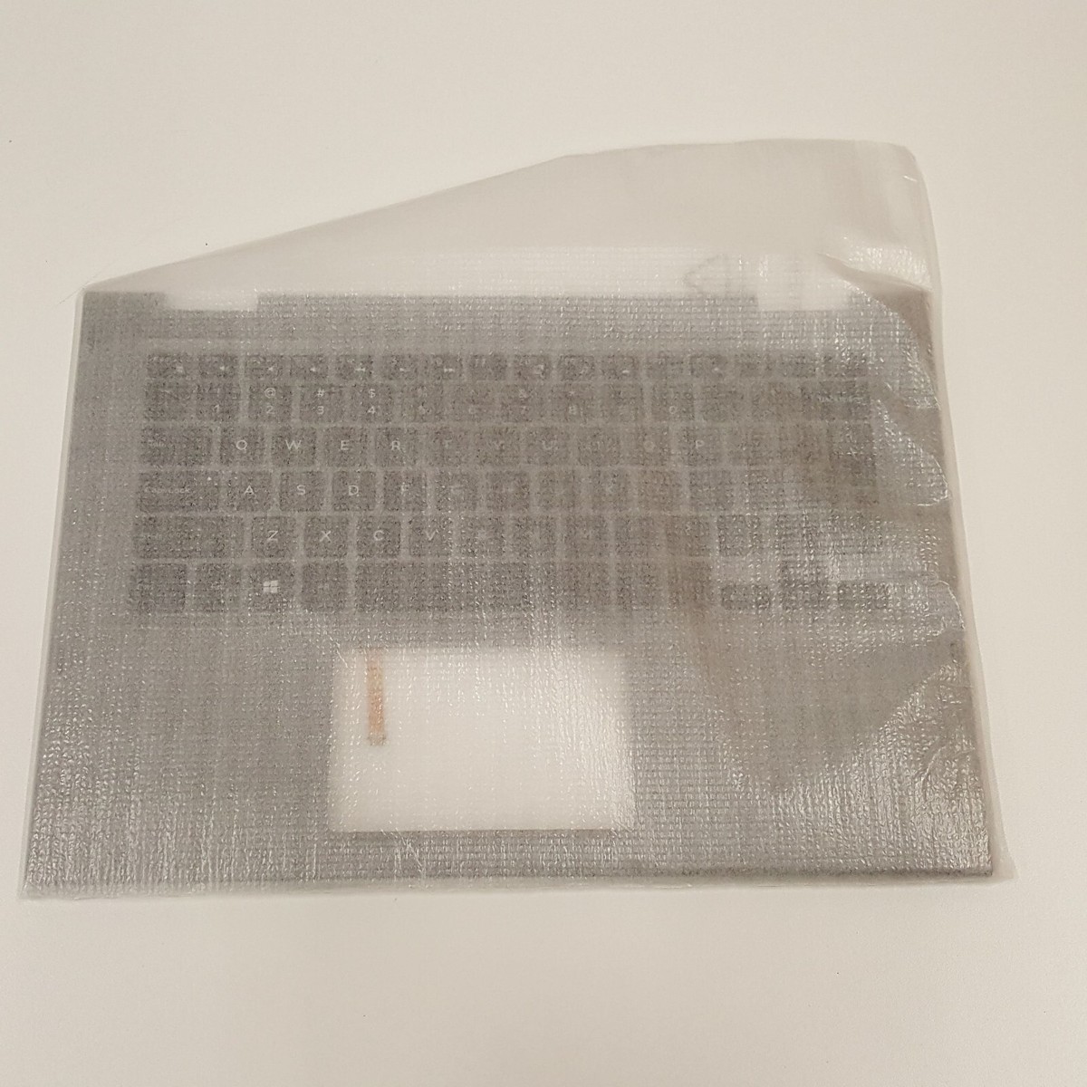 s-l1200.jpg