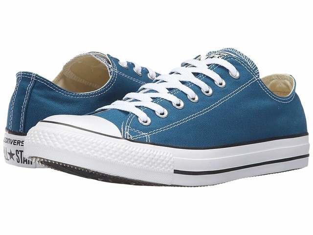 blue lagoon converse