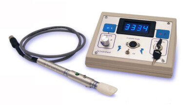 Bio Avance Spider & varicose vein removal machine legs face nose IPL system *